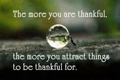 the-more-thankful-you-are-water-drop-photo