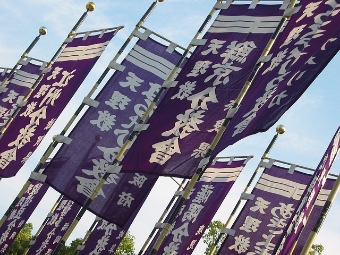 foreign-language-flags