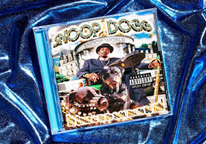 snoop-dogg-album-cover